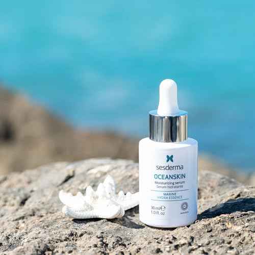 Sesderma OCEANSKIN Moisturizing Serum 1.0 fl oz