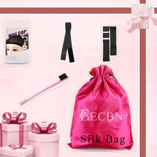 Blonde Wigs Human Hair Glueless Pre Plucked Pre Cut 26 Inch Ombre Lace Front Wig Human Hair 9x6 Loose Body Wave Wig Human Hair 220% Density Glueless Wigs for Black Women