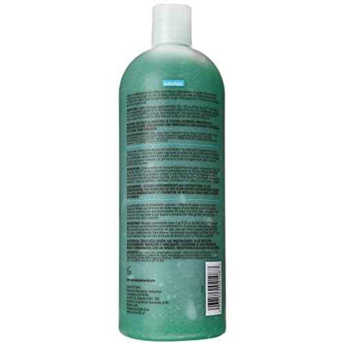 Gena Pedi-Scrub Gel 32 oz