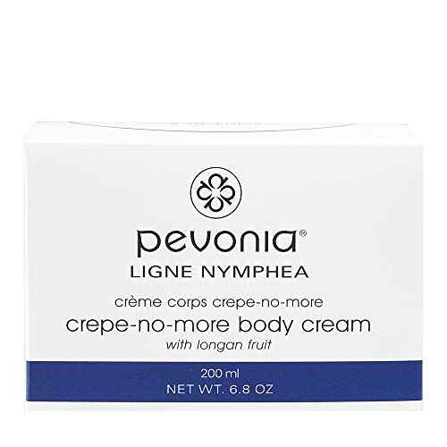 Pevonia Crepe-No-More Body Cream, 6.8 oz.