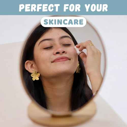 Cotton Balls (200 Count) ? 100% Natural Cotton, Ultra-Soft, Highly Absorbent,Biodegradable Packaging, Perfect for Makeup Removal, Skincare & Crafts