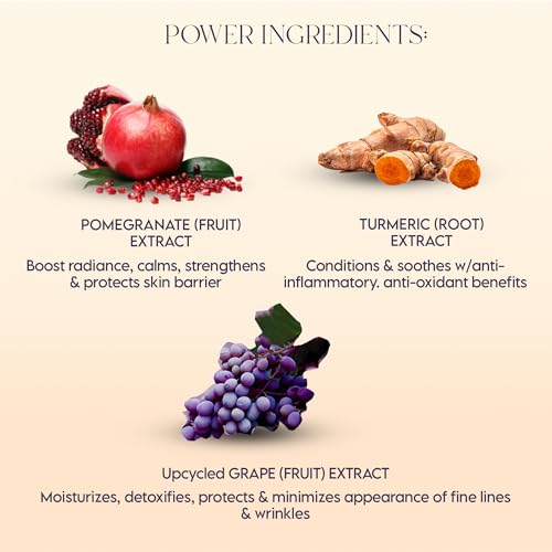 ier? Beauty Moonkissed Radiant Skincare Restorative Serum Oil | Face Moisturizer | Hydrating Face Oil Treatment | Anti Aging | Restore Suppleness | All Skin Types | 1 FL OZ/30ML | Made in Italy