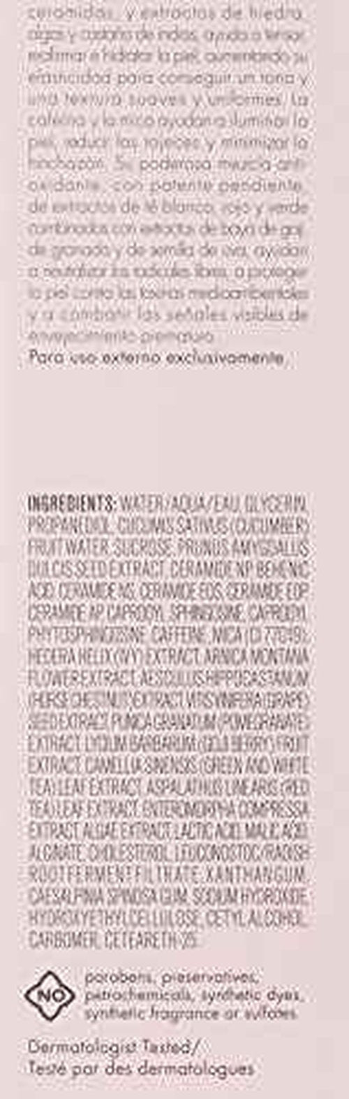 June Jacobs Revitalizing Eye Gel, 0.5 Fl Oz