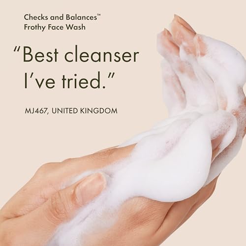 Origins Bestselling Skincare Set | Features Cleanser, Mask, Treatment Lotion, Serum & Moisturizer | With Peptides, Hyaluronic Acid & Niacinamide