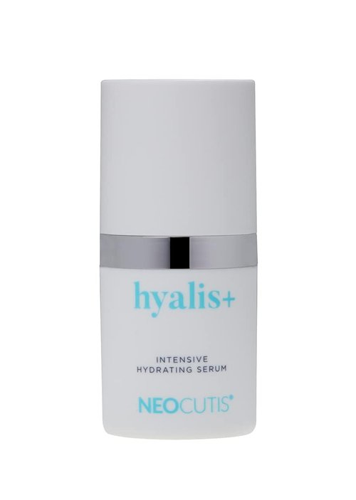 Neocutis Hyalis+ Intensive Hydrating Serum - Anti-Aging and Oil-Free