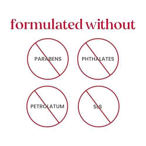 Burt's Bees BB Cream With SPF 15, Broad-Spectrum Sunscreen Tinted Lotion for All Skin Types, 98.9 Percent Natural Origin Skin Care, Light, 1.7 oz. Tube