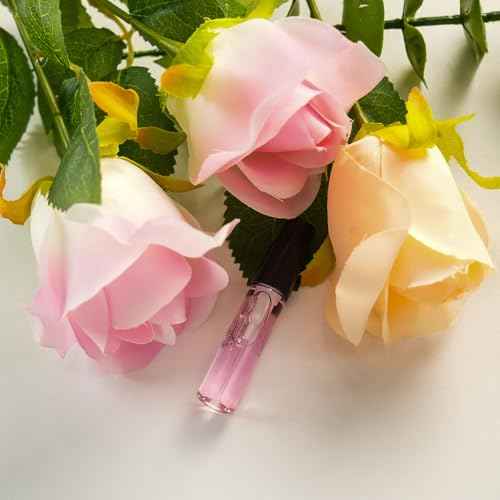 Men's Cologne Samples Fragrance Designer Perfume Sampler Set Men's Fragrance Brands Designer Perfume High End Cologne for Men Samples Set£¨22pcs£©