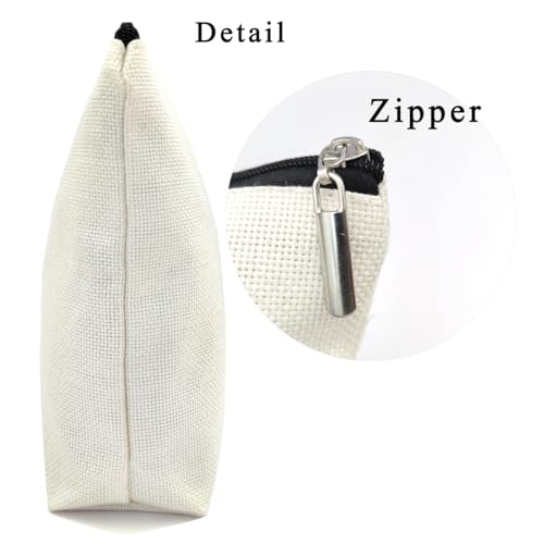Singer Makeup Bag, Music Lovers Gifts for Women, Friendship Gifts for Women Friends Sister, TS Fans Makeup Bag, Birthday Christmas Gifts for Her