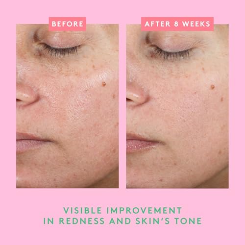 Drunk Elephant Bora Barrier Repair Cream - 50 ml/1.69 fl oz - Ultra-Rich Moisturizer - Clean Clinical Skincare - Cruelty-Free - Dermatologist-Tested - Free of Essential Oils, Silicones, and Fragrance