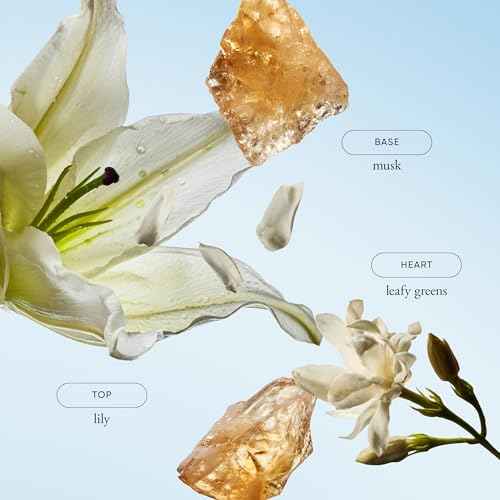philosophy pure grace firming body emulsion- luxury scented body lotion- with shea butter & natural oils for fast absorbing hydration - skin feels soft and smooth