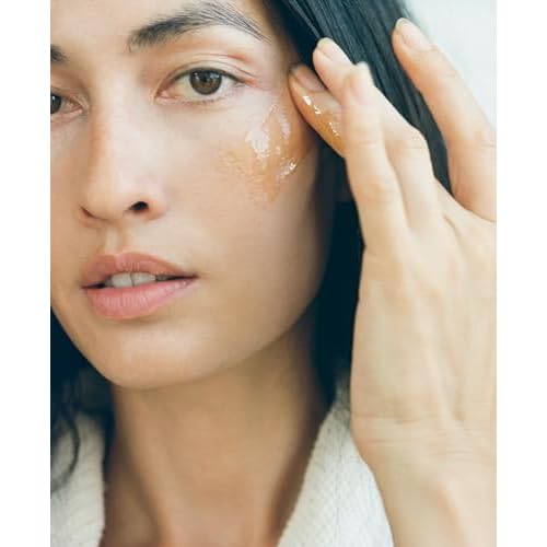 ACTIVIST Manuka Honey Mask 850+MGO | Product of New Zealand | Certified Non-GMO | Hydrating, Repairing, Cleansing (80 mL | 2.7 fl oz)