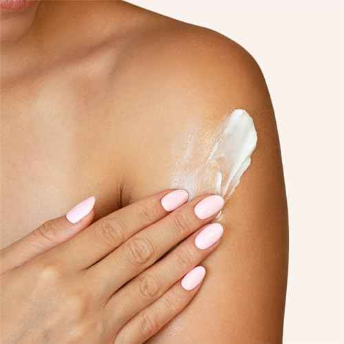 Petal Fresh Pure, Restoring Body Butter, Heals, Repairs & Protects Skin with Honey & Coconut Oil, 8 Fl oz