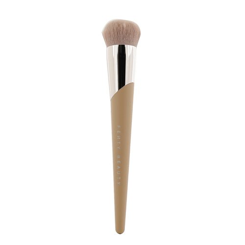 Fenty Beauty by Rihanna Kabuki-Buff Foundation Brush 115