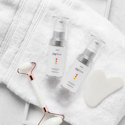 Plexus Joyome Illuminating Day Serum 30 Day Supply