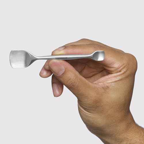 Tweezerman Pore Prep Tool