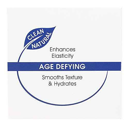 Pevonia Crepe-No-More Body Cream, 6.8 oz.