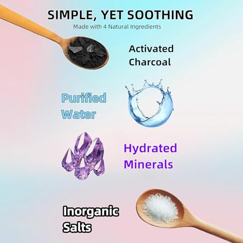 18 Pack Self Heating Eye Mask,6A Silk Cotton Material Steam Eye Mask, Self Heated Warm Compress For Fast Relief Of Dry Eyes, No Microwave Needed, Eye Treatment Products For Dry Eye Relief