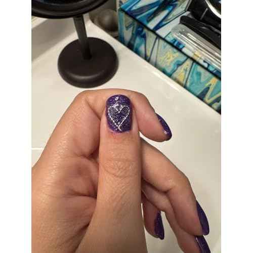 1mm Silver Gold 3D Rhinestone Metal Chain Nail Charms Nail Chains Jewelry Metal Stereo Style Accessories Steel Silver Gold Nail Art Chain for DIY Nail Ornaments Nail Art Studs for Manicure