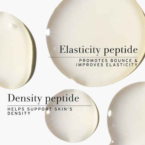 fresh Black Tea Corset Firming Serum 1 oz / 30 mL