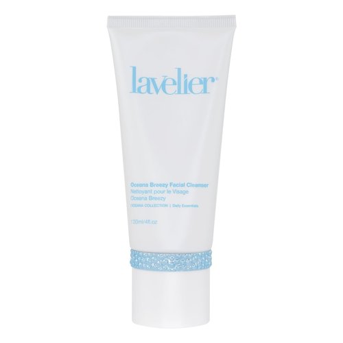 lavalier Oceana Breezy Facial Cleanser 120ml / 4fl.oz