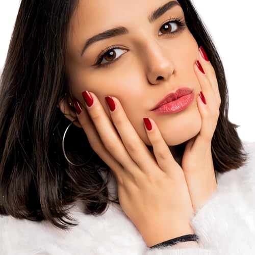 48pcs Long Coffin Press on Nails and Toes Matching Set French Tip Fake Fingers Toe Nail Tips Press ons Rhinestones Butterfly Flower Glue on Toe Nails Square Summer False Toe Nails for Women