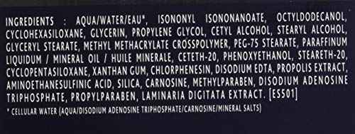 Institut Esthederm - Intensive Propolis Face Cream - Skin Soothing and Purifying - Oily Skin - Skin with irregularities