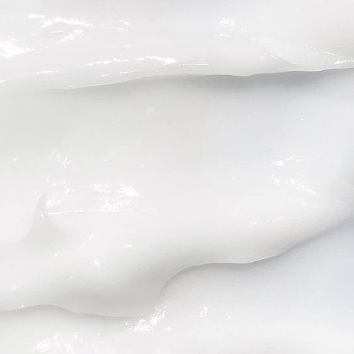 Raw Sugar Hair Conditioner - Moisture Smoothie with Coconut + Agave + Sweet Almond Milk, Hair Care for Dry Damaged Hair, Formulated without Sulfates & Parabens (Pack of 4)