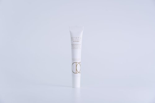 Advanced Lip Repair Serum – Vegan Collagen Peptide & Hydration – Smooths, Softens & Enhances Lip Texture – 0.5 fl oz by Saranghae