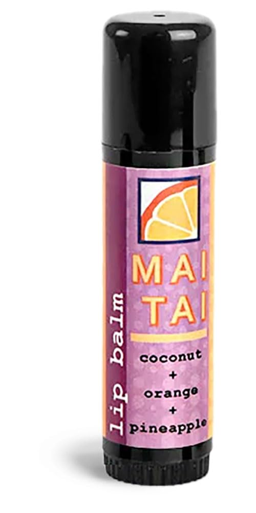 72 Black Plastic Empty Lip Balm Tubes with Black Friction Fit Caps by SKS Bottle & Packaging, 0.5 oz tubes - Bulk Black Lip Balm Containers for DIY Lip Care, Lip Balm Making, and Lip Balm Crafting