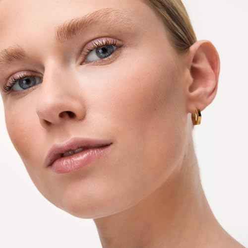 Catrice Butter Like Bronze & Contour Palette | 2-in-1 Ultra-Blendable Bronzer & Contour Duo | Buttery Powder Texture | Vegan & Cruelty Free (010 | Born To Shape)