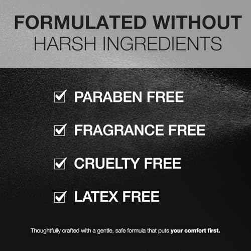 Wonder Lace Bond Adhesive Spray - Supreme (Extreme Firm Hold), 2.7 fl. oz./ 80ml | Fast Drying, No Residue, No Build up, Powerful Hold, All-Day Hold, Daily Wig Application