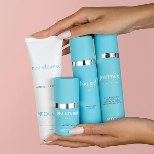 Neocutis Bio Cream Firm 15 ml/0.5 fl oz.