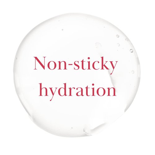 URANG Prestige Purple Shield Essence Toner, 3.88 Fl | Alcohol-Free | Premium Natural & Organic Skin Care Contains Organic Balloon Flower Extract |Tested for Anti-Aging & Anti-Oxidant | Cruelty-Free