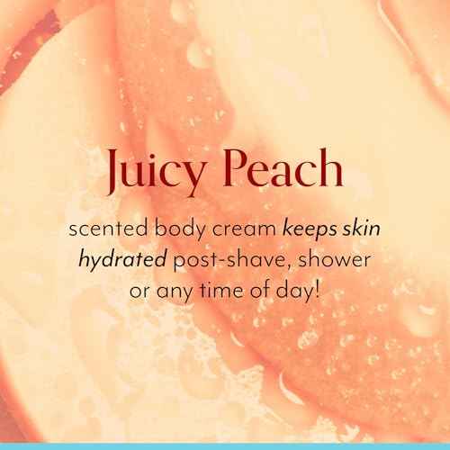 Bliss Oh, That's Rich Ultra Silky-Sheen Body Cream | Instantly Absorbs | Smooth & Soothe the Driest Skin | Paraben Free, Cruelty Free | 7.0 oz