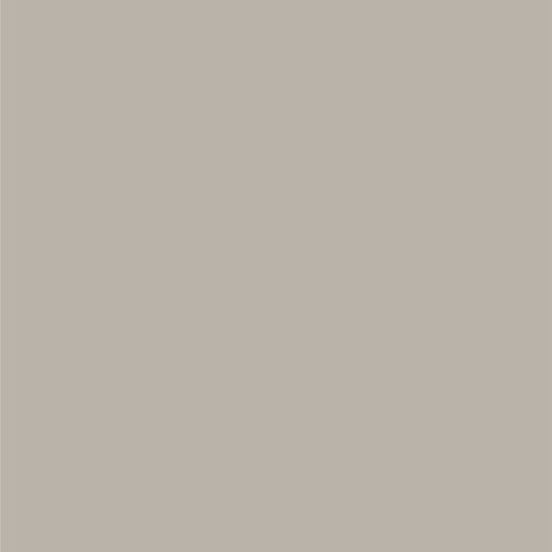 Dupli-Color EBFM03767 Perfect Match Automotive Spray, Ford Gold Ash Metallic, C2 – 8 oz. Aerosol Can