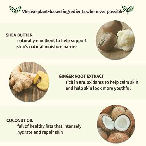 Hempz Original Herbal Body Butter 8 oz.