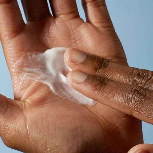 Humanrace Lotus Enzyme Exfoliator