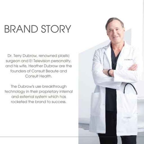 Consult Beaute Volumagen TRIO Skin Care For Plumper & Smoother Skin - Collagen, Hyaluronic Acid and Ceramides - Doctor Formulated for Face, Neck and Eyes - Boost Moisture for Glowing Complexion