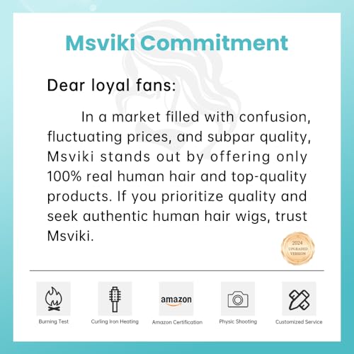 Hot Red Lace Front Wig Human Hair 180% Density 13x4 HD Lace Straight Colored Human Hair Wigs For Women Virgin Brazilian Hair 20 inches