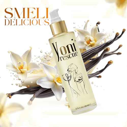 After Shower Body Oil for women | Daily Skin Moisturizer with Apricot, Jojoba, Avocado & Vitamin E Oil | Hydrating & Nourishing for all Skin types | Anti-Aging | 6.76 oz | Peach