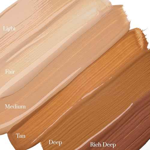 Colorescience Total Protection Face Shield Flex SPF 50, 1.8 fl. oz.