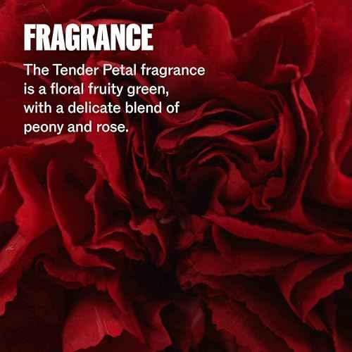 Wella Professionals ULTIMATE REPAIR Mask for Damaged Hair | Repairs, Strengthens, & Smooths with AHA & Omega-9 | For All Hair Types - Packaging May Vary