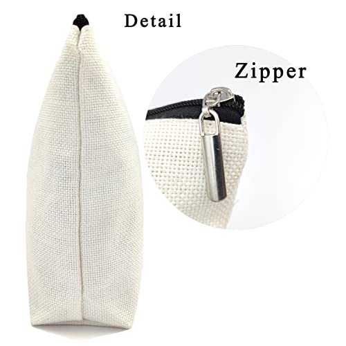 Pharmacist Gift For Women Pharmacist Graduation Gift Doctor Of Pharmacy Gift Makeup Bag Travel Toiletry Makeup Organizer Zipper Pouch