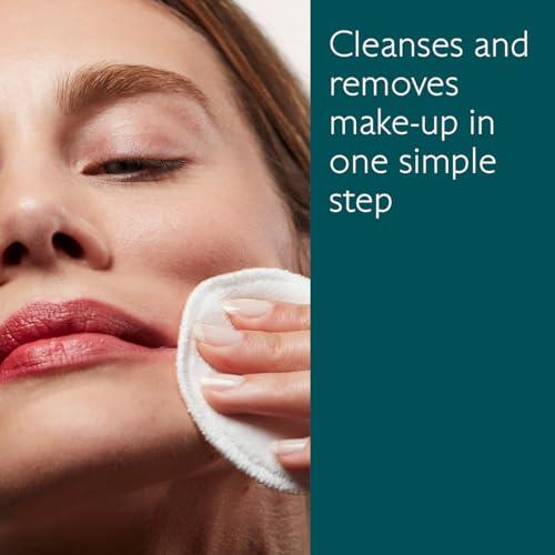 Caudalie Vinoclean Micellar Cleansing Water - 200 mL