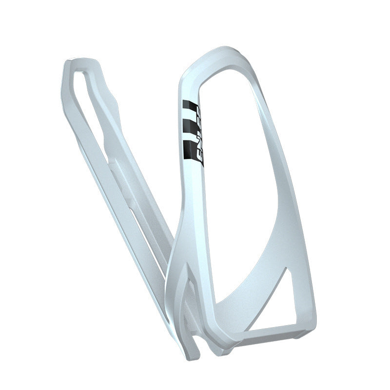 Bike Water Bottle Holder for Mountain & Road Bikes - Cycling Riding Equipment