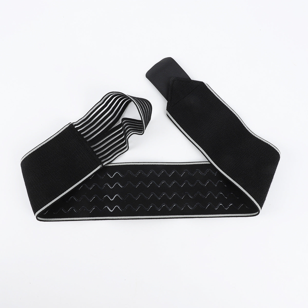 Sports Ankle Support Bandage Winding for Running, Climbing, Fitness
