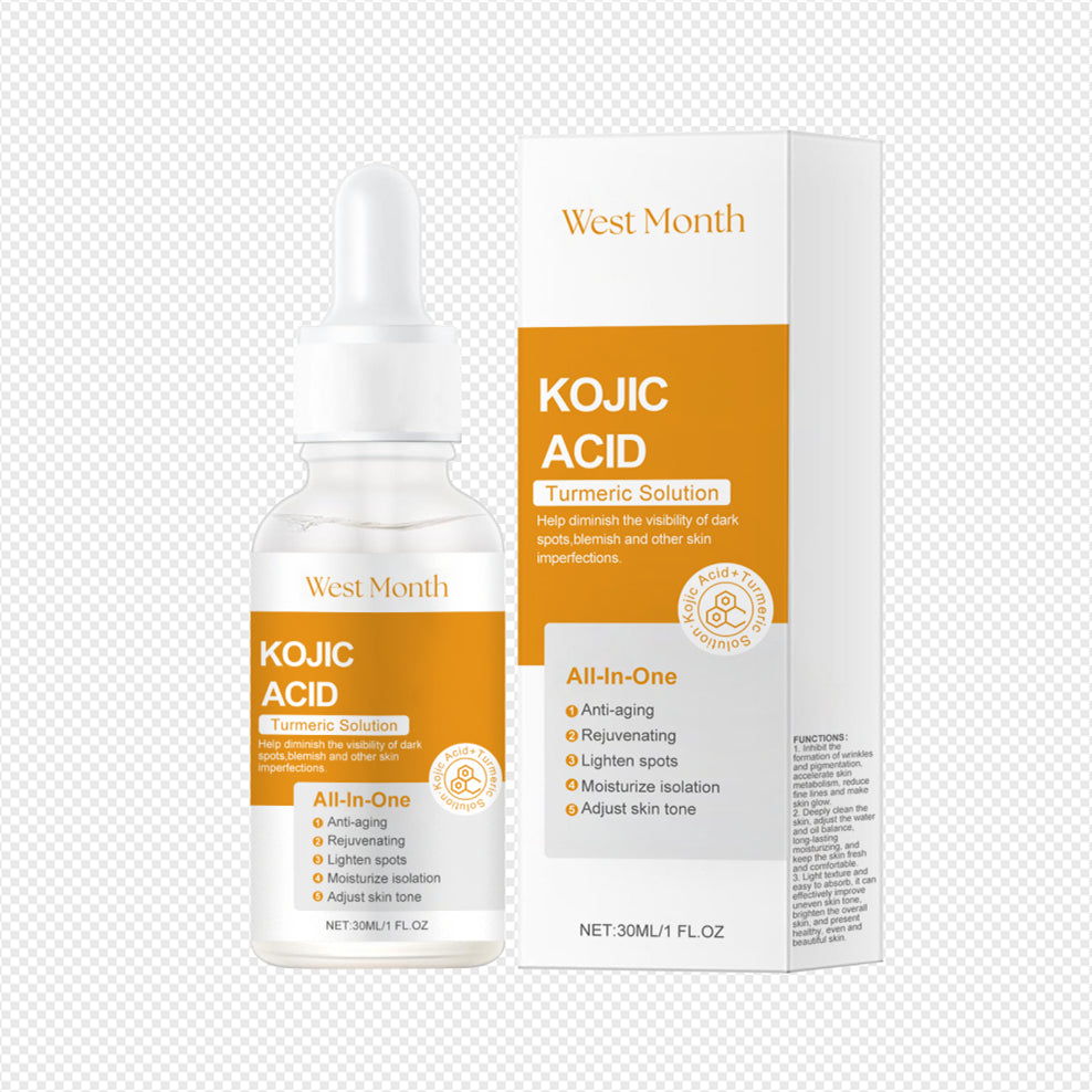 CJ Anti-Wrinkle Brightening Moisturizer with Turmeric & Aloe - 2.8cm
