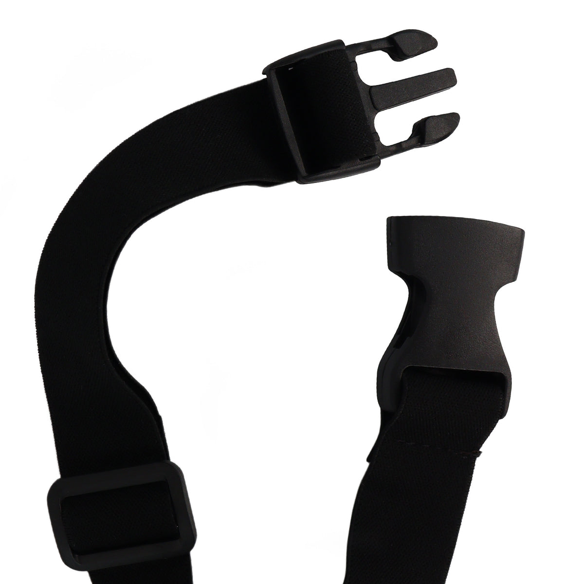 Halloween Plush Scorpion Tail Prop Bendable for Home Party Decor