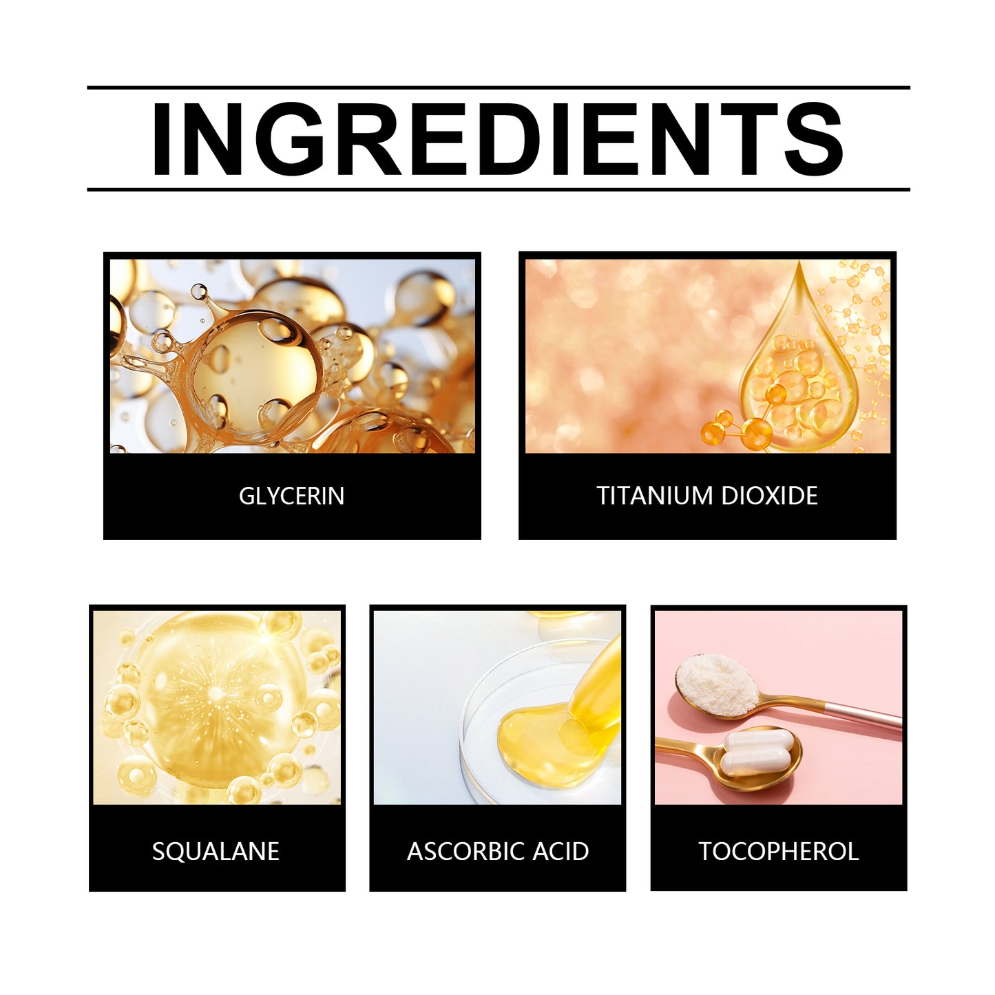 Red Jelly Nail Polish - Long-Lasting Quick-Dry Vitamin Enriched Formula