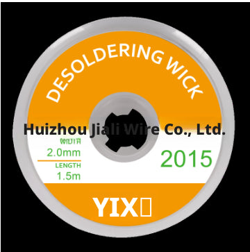 Kitchen Storage Absorption Wire - Multiple Variants, Durable Metal Wire